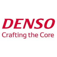 Denso Haryana Private Limited, Plant 1 logo