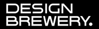 Design Brewery logo