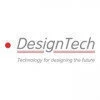 DesignTech Systems logo