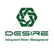 Desire Energy Solution logo