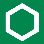 Desjardins logo