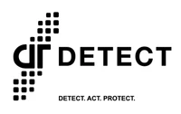 Detect Technologies logo