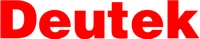 Deutek Controls logo