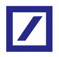 Deutsche Bank logo