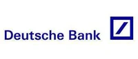 Deutsche CIB Centre Private Limited logo