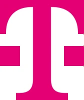 Deutsche Telekom Digital Labs logo