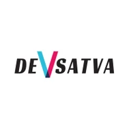 Dev Satva logo