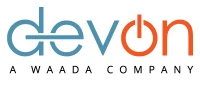 Devon Software Services logo