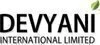 Devyani International logo