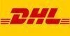 DHL Express logo