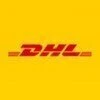 DHL Global Forwarding logo