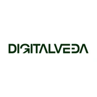 Digital Veda logo