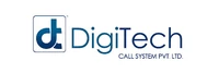 DigiTech Call System Pvt. Ltd logo