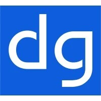 Digiglobe Solutions logo