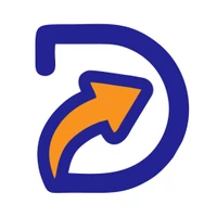 DigiSkolae logo