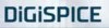 DiGiSPICE logo