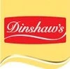 Dinshaws logo