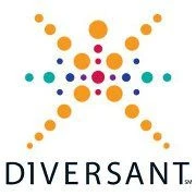 DIVERSANT logo