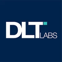 DLT Lab Technologies logo