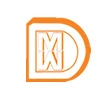 Dmw Cnc Solutions logo