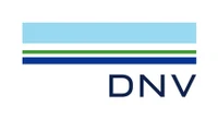 DNV logo