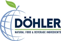 Doehler logo