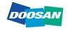 Doosan Babcock logo