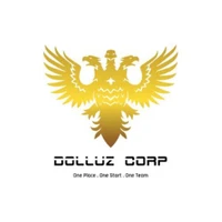 Dolluz Corporation logo