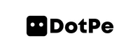 DotPe logo