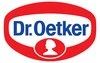 Dr Oetker logo