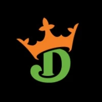 DraftKings logo