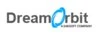 DreamOrbit Softech logo