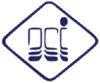 Dredging Corporation of India logo