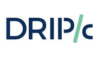 Drip Capital logo