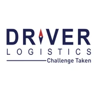 Driver Logistics logo