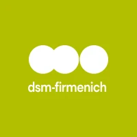 dsm-firmenich logo