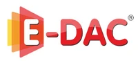 E-DAC Learning Solutions logo