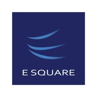 E Square System & Technologies 