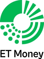 ET Money logo