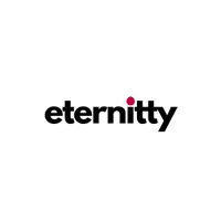  Eternity Web Solutions logo