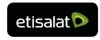 Etisalat logo