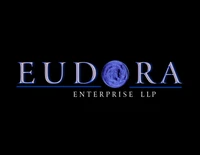 Eudora Enterprise logo