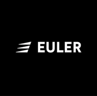 Euler Motors logo