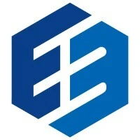 Euro Panel Products Pvt.Ltd. logo