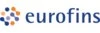 Eurofins It Solutions logo