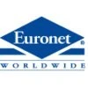 Euronet Worldwide logo