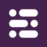 Evalueserve logo