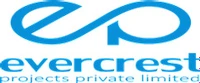 Evercrest Projects Pvt Ltd logo