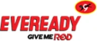 Eveready Industries logo