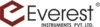 Everest Instruments logo